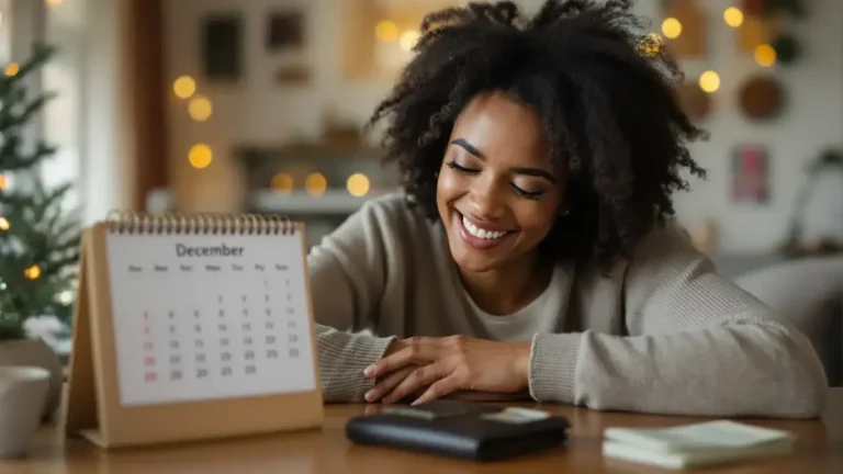 Deze twee sterrenbeelden geven alles om anderen gelukkig te maken – en eindigen altijd in het rood.
