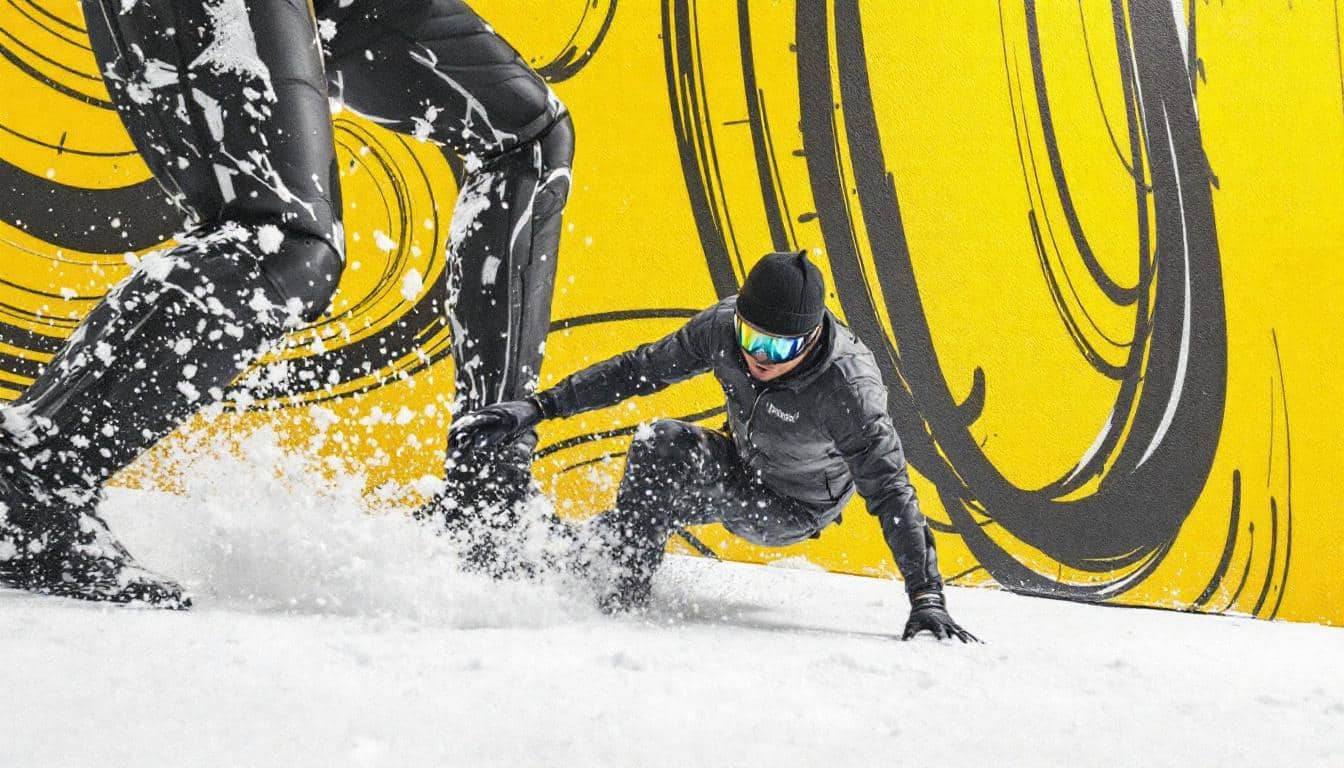 ontdek hoe een eenvoudige metalen kleerhanger vogels beschermt met een onverwachte truc die elke natuurliefhebber zal overtuigen.