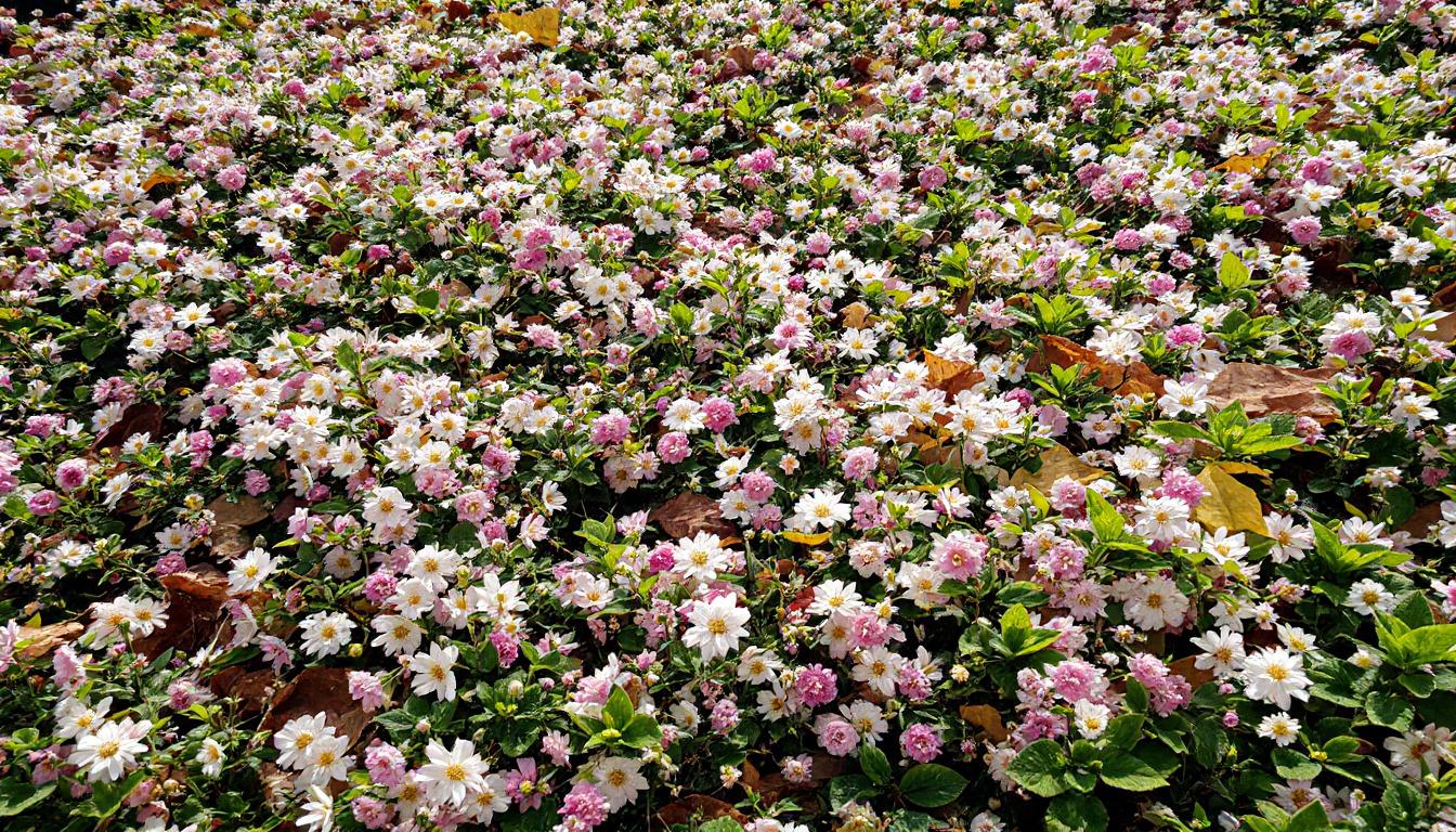 ontdek het geheim van mijn oma om lakens altijd glad en zonder kreukels uit de wasmachine te halen. eenvoudige tips voor perfect verzorgde beddengoed!