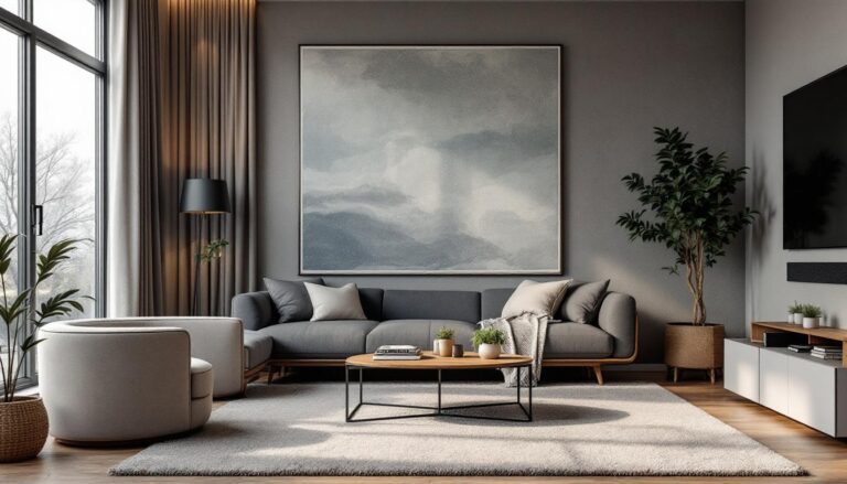 koude in huis? ontdek deze eenvoudige handdoek-truc waarmee u uw kamer meerdere graden warmer maakt zonder de verwarming hoger te zetten.