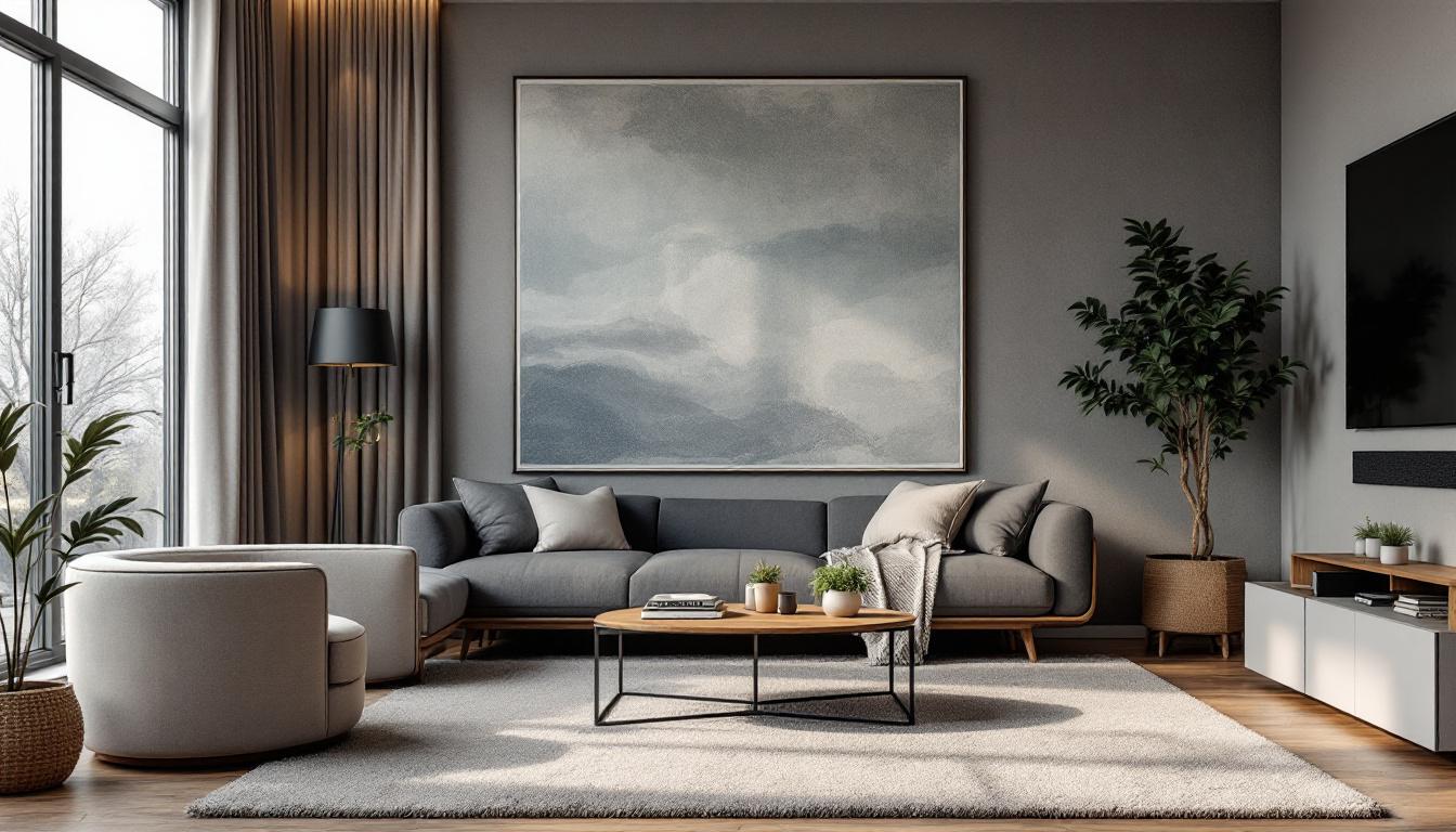 koude in huis? ontdek deze eenvoudige handdoek-truc waarmee u uw kamer meerdere graden warmer maakt zonder de verwarming hoger te zetten.