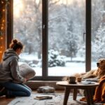 Featured image placeholder 16:9