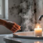 Featured image placeholder 16:9