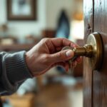 Featured image placeholder 16:9