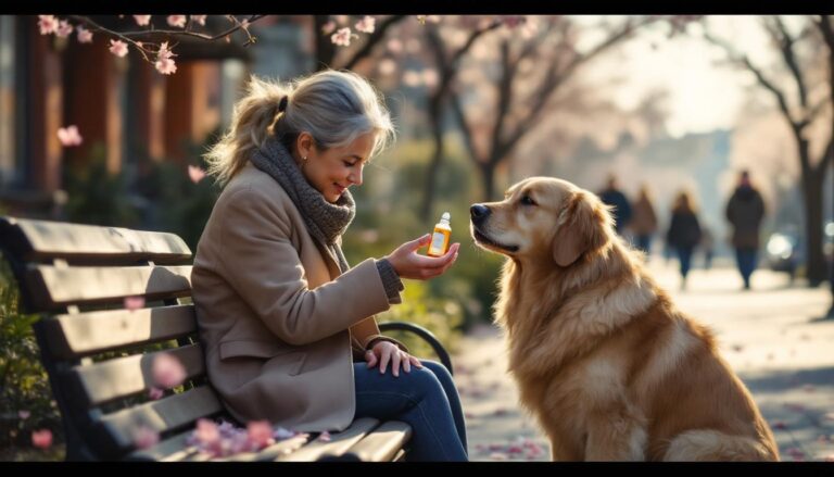 geniet van streeploze ramen tot het voorjaar met slechts enkele druppels van dit apotheekproduct. eenvoudige en effectieve reiniging voor een helder uitzicht.